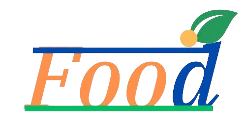 Food License Logo